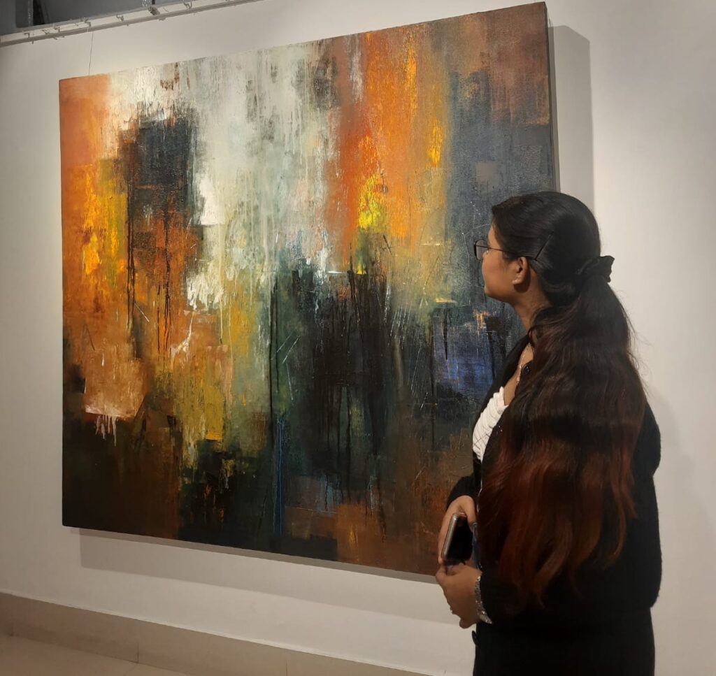 whatsapp image 2025 09 26 at 22.29.00 4003ccf1