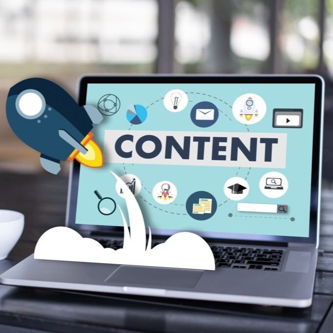Content writing is the procedure of producing and publishing written content for a diversity of determinations, including marketing, education, and amusement.