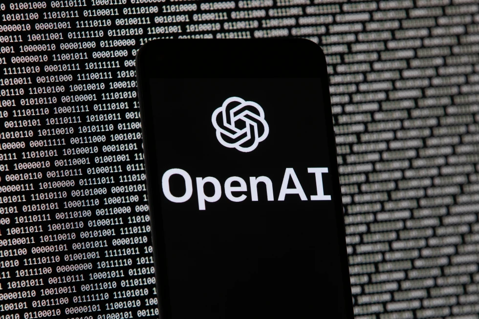open ai